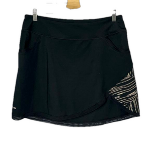 Pearl Izumi Skirt